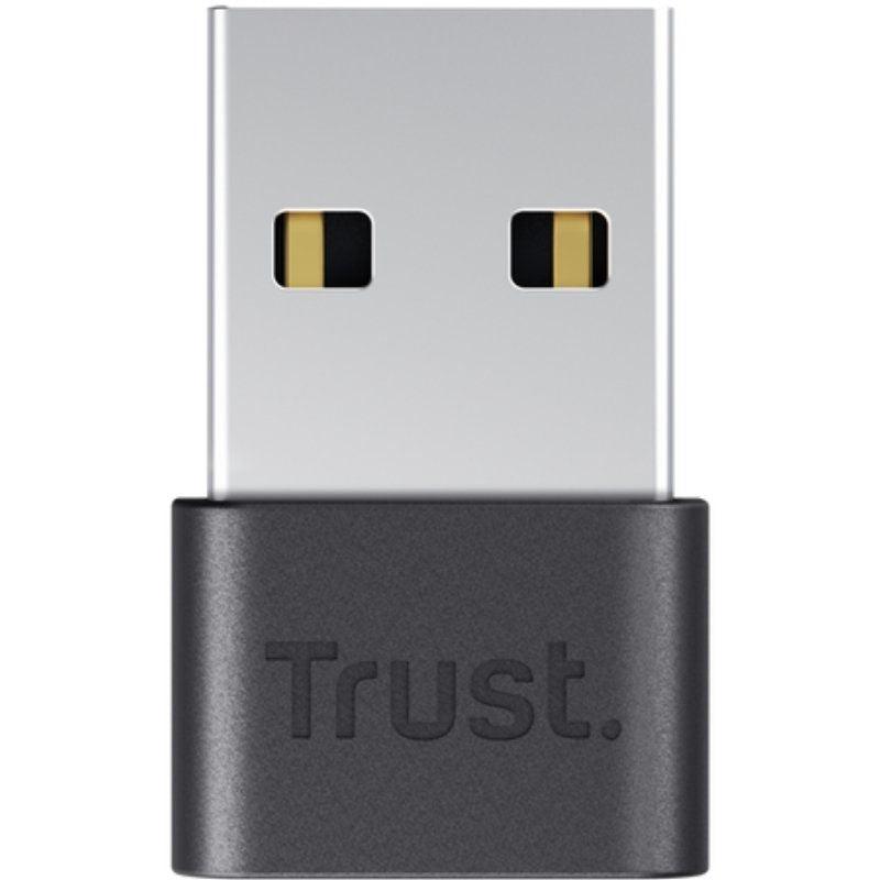 Adaptador USB - Bluetooth Trust Myna