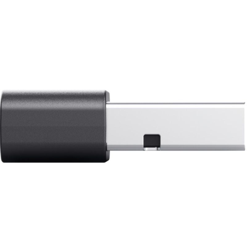 Adaptador USB - Bluetooth Trust Myna