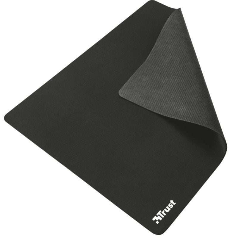 Tapete de Rato Trust Standard 24193 / 3 X 250 X 210 Mm