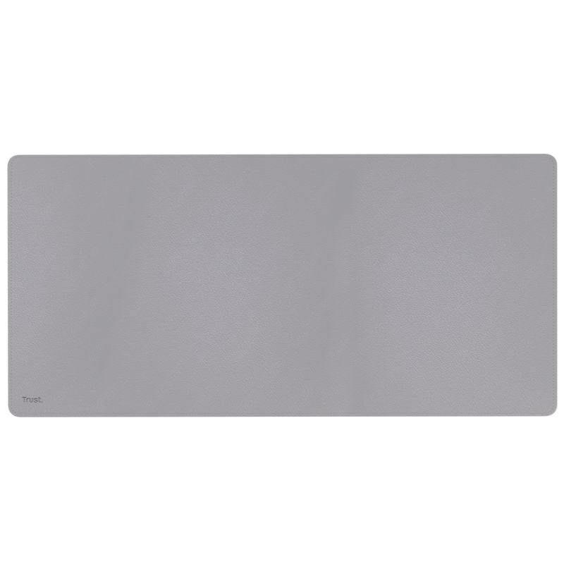 Tapete de Rato Trust Benya XXL Benya XXL 25712 / 2 X 430 X 900mm / Cinzento