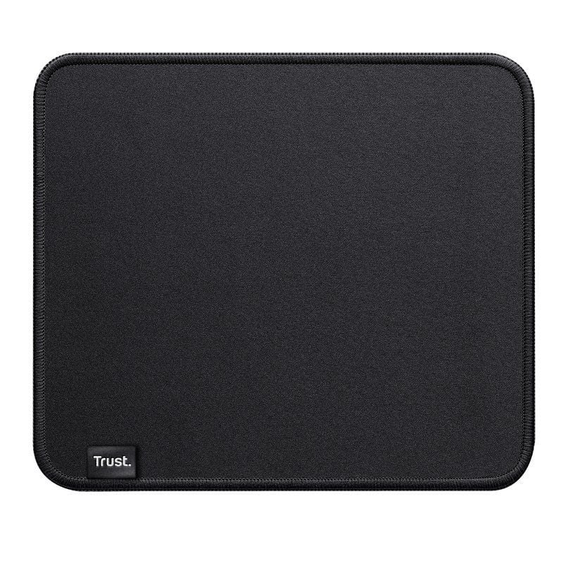 Tapete de Rato Ecológico Trust Boye / 3 X 250 X 210 Mm