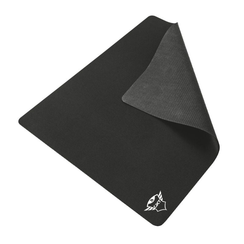 Trust Gaming GXT 752 M / 250 X 210 X 3 Mm