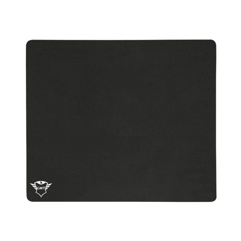 Trust Gaming GXT 752 M / 250 X 210 X 3 Mm