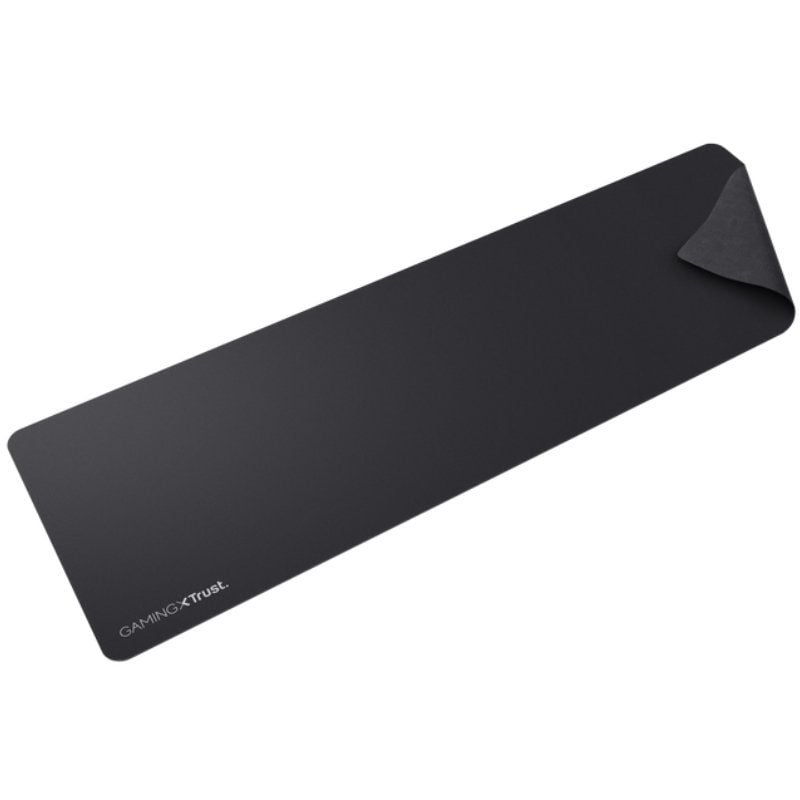 Trust Gaming GXT 758 / 930 X 300 X 3mm / 930 X 300 X 3mm