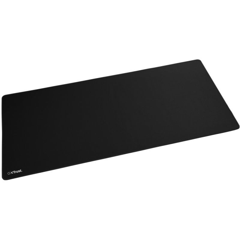Trust Gaming GXT 759 XXL / 400 X 900 X 3mm / Preto