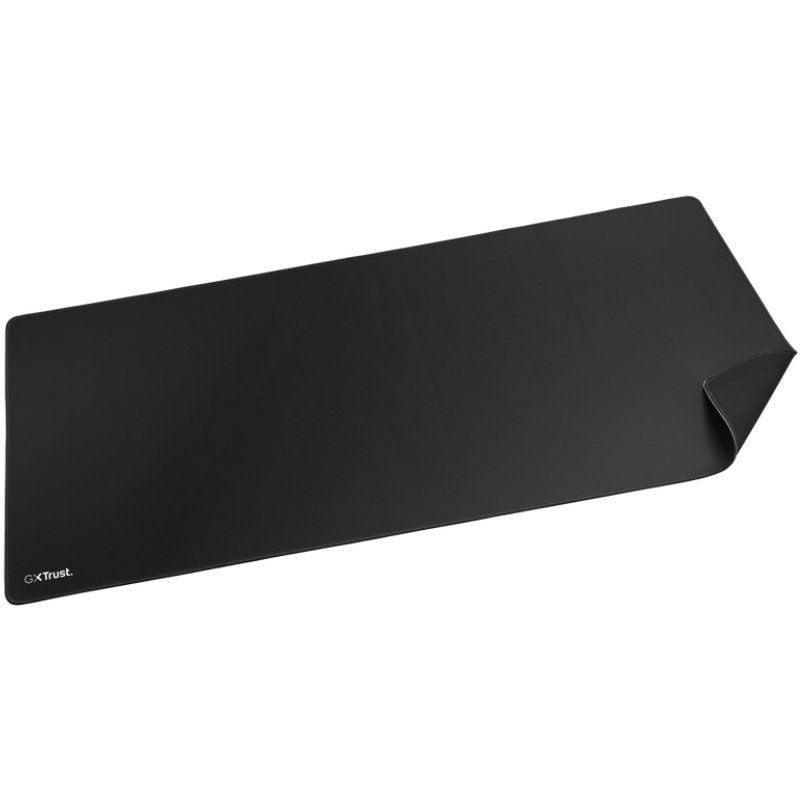 Trust Gaming GXT 759 XXL / 400 X 900 X 3mm / Preto