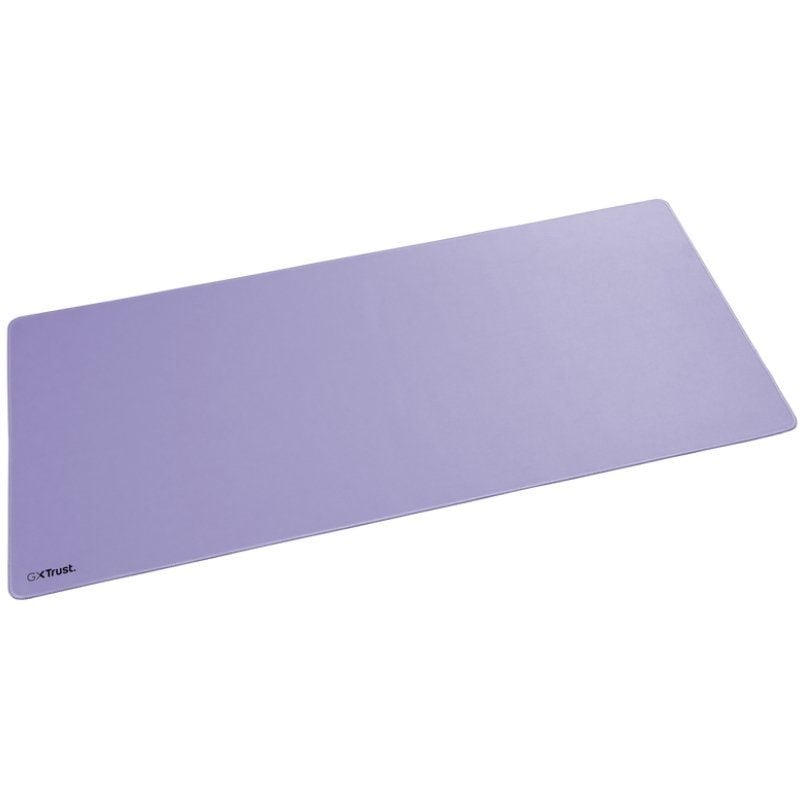 Trust Gaming GXT 759 XXL / 400 X 900 X 3mm / Roxo