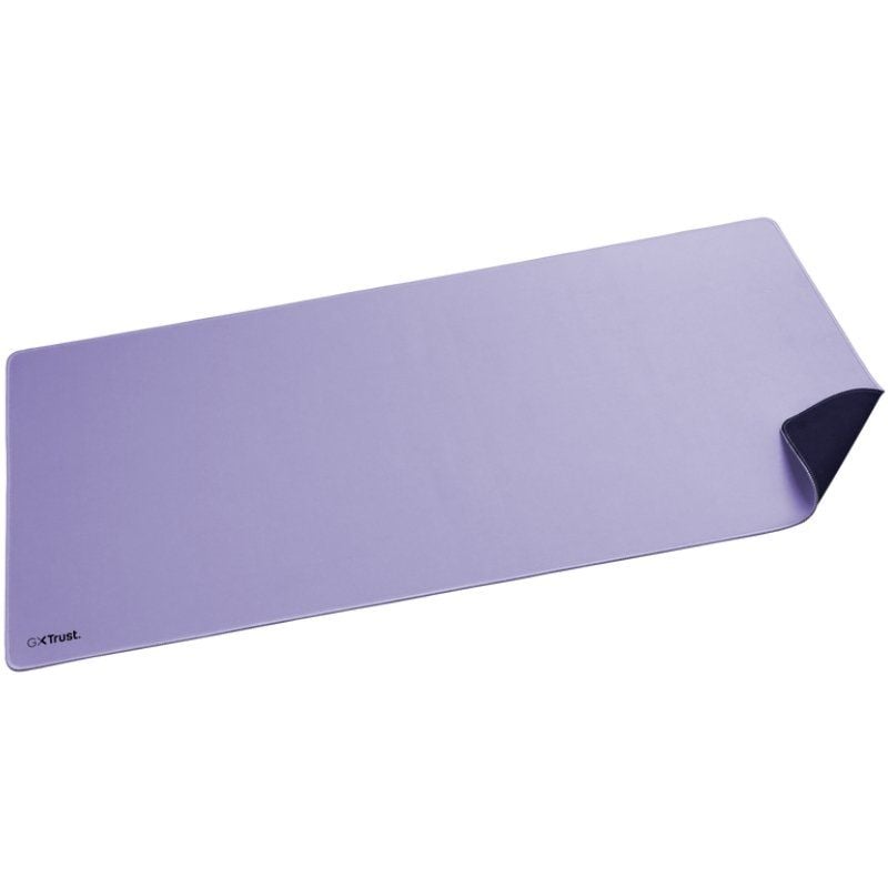 Trust Gaming GXT 759 XXL / 400 X 900 X 3mm / Roxo