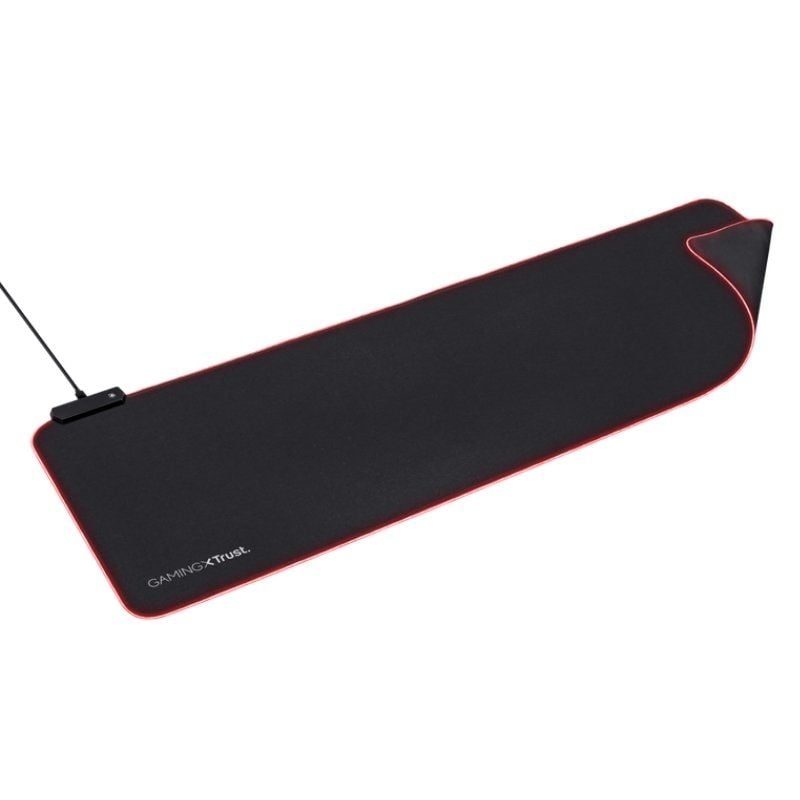 Trust Gaming GXT 764 Glide Flex XXL / 3 X 300 X 930mm / 3 X 300 X 930mm