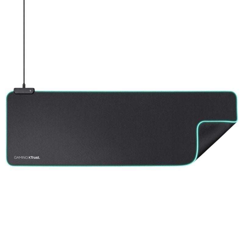 Trust Gaming GXT 764 Glide Flex XXL / 3 X 300 X 930mm / 3 X 300 X 930mm
