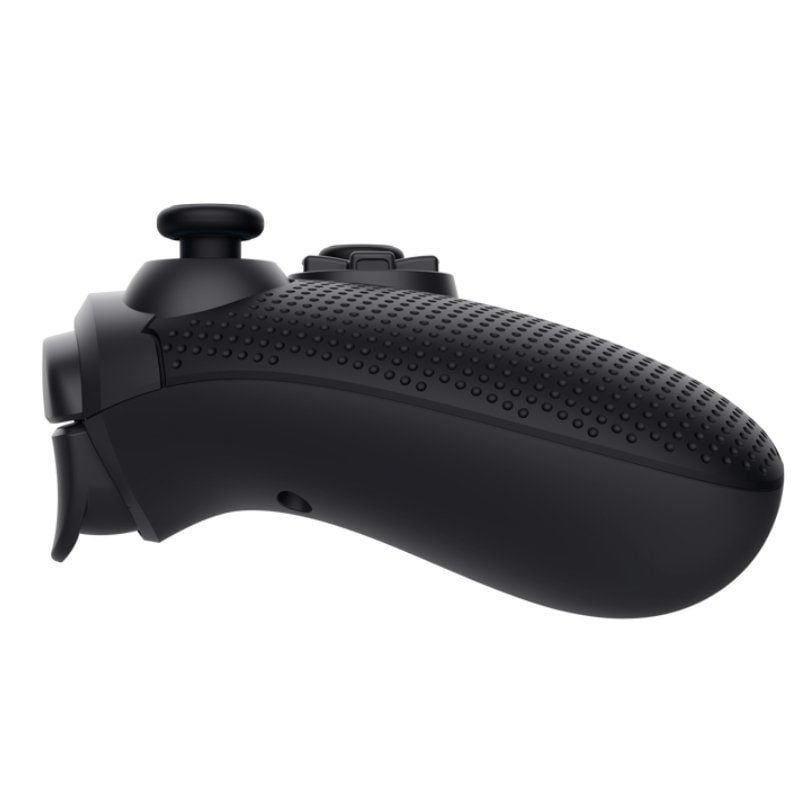 Gamepad Trust Gaming GXT 1246 MUTA sem Fios