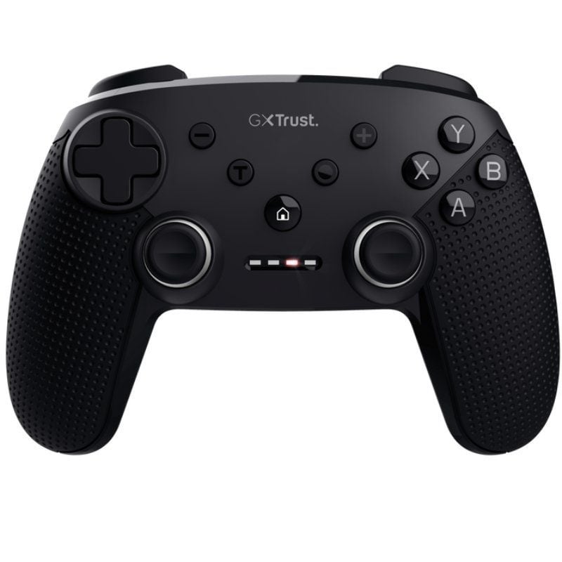 Gamepad Trust Gaming GXT 542 MUTA sem Fios