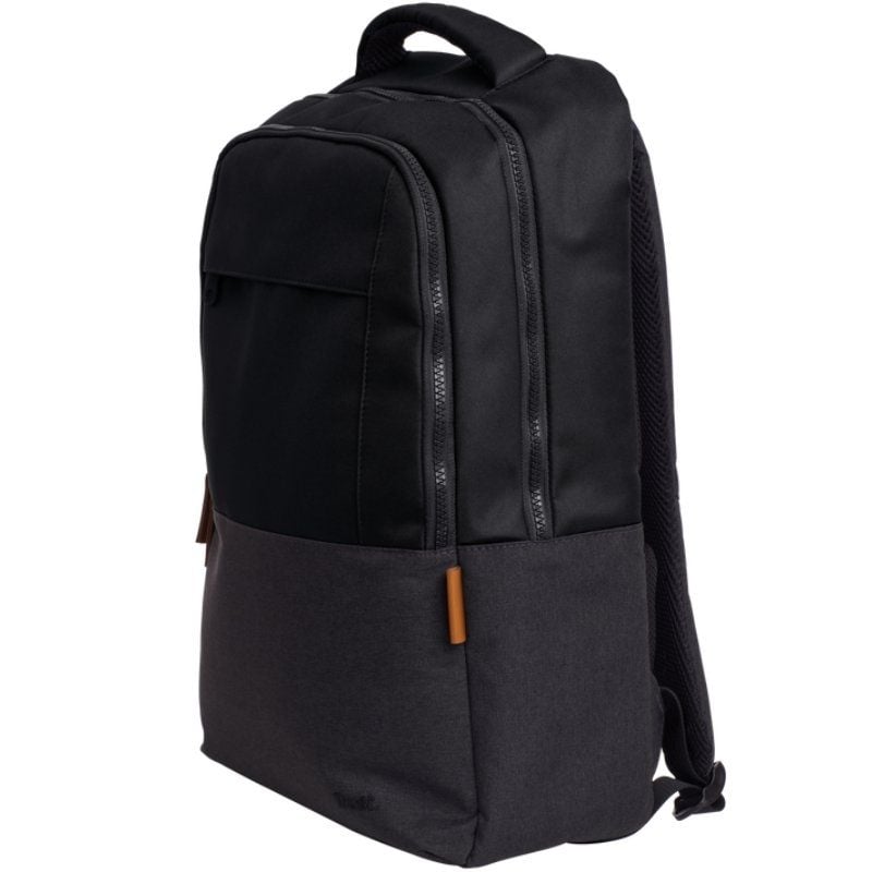Trust Lisboa Mochila para Computador Portátil Até 16" / Preto