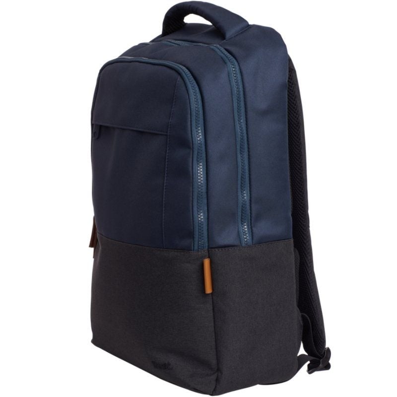 Trust Lisboa Mochila para Computador Portátil Até 16" / Azul