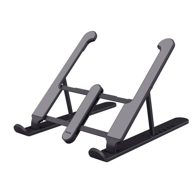 Suporte para Computador Portátil Trust Primo para Computadores Portáteis Até 15".