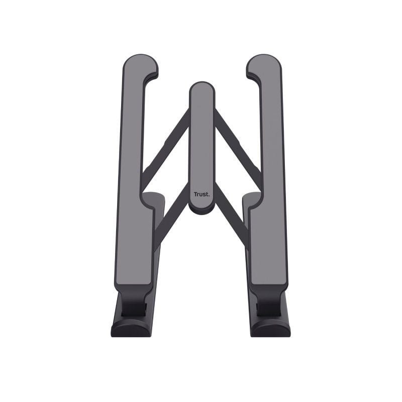 Suporte para Computador Portátil Trust Primo para Computadores Portáteis Até 15".