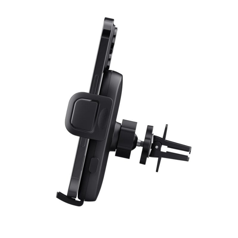 Suporte para Smartphone para Automóvel Trust Runo