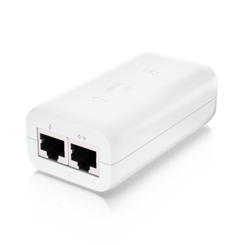 Fonte de Alimentação Ubiquiti U-poe-af / 802.3af Poe