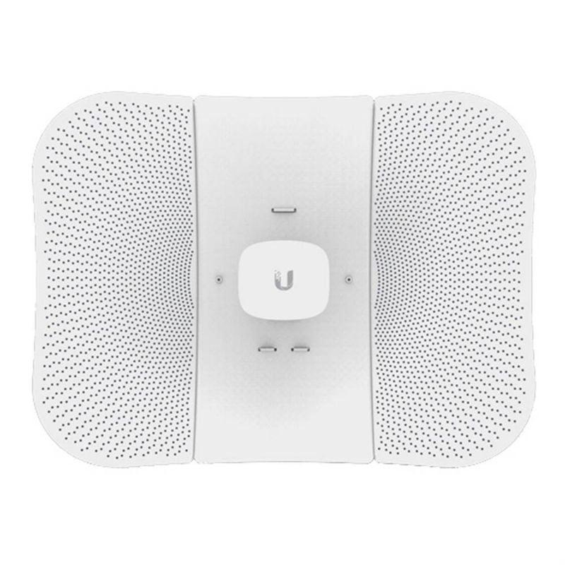 Antena Direcional Ubiquiti Lbe-5ac-gen2 - Litebeam AC 23DBI