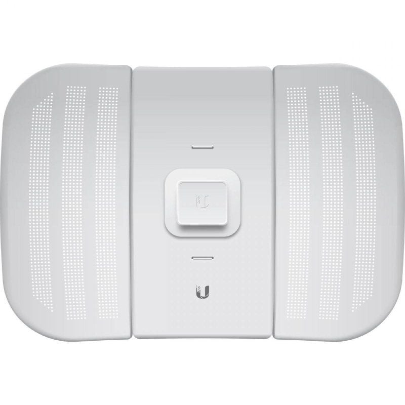 Antena Direcional Ubiquiti Lbe-m5-23 Litebeam 23DBI Ubiquiti