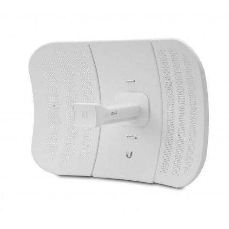 Antena Direcional Ubiquiti Lbe-m5-23 Litebeam 23DBI Ubiquiti