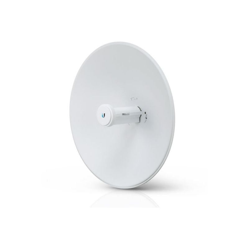 Powerbeam Ubiquiti Pbe-5ac-gen2 / 5ghz / 450mbps / Antena GEN2