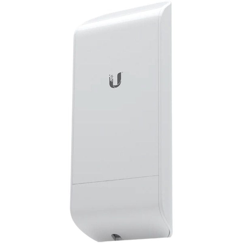 Nanostation Ubiquiti Locom5