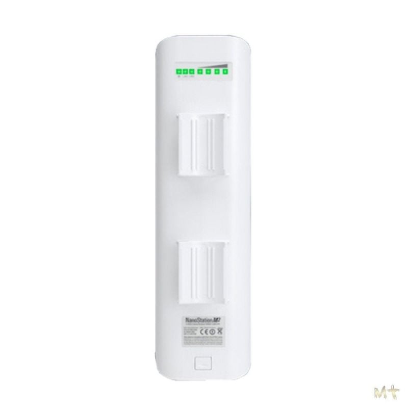 Ubiquiti NSM2 Nanostation