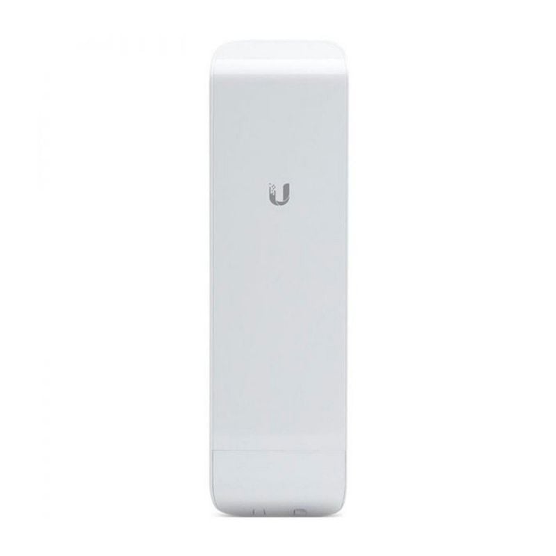 Ubiquiti NSM5 Nanostation