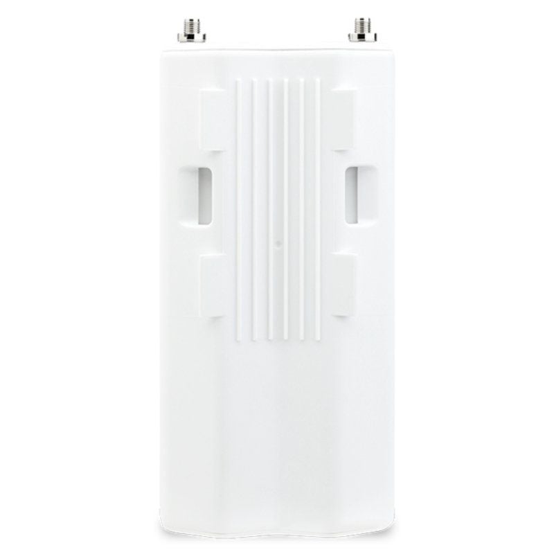 Ubiquiti R5ac-lite / 5ghz / 1 Porta RJ45 10 / 100 / 1000 Estação Base Poe