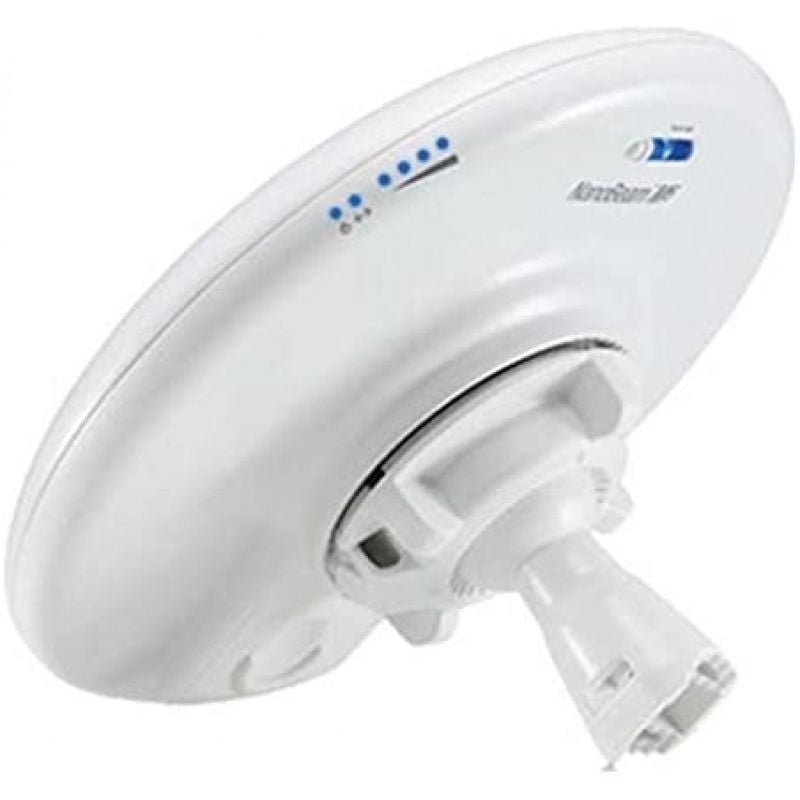 Nanobeam Ubiquiti Nbe-5ac-gen2 AIRMAX