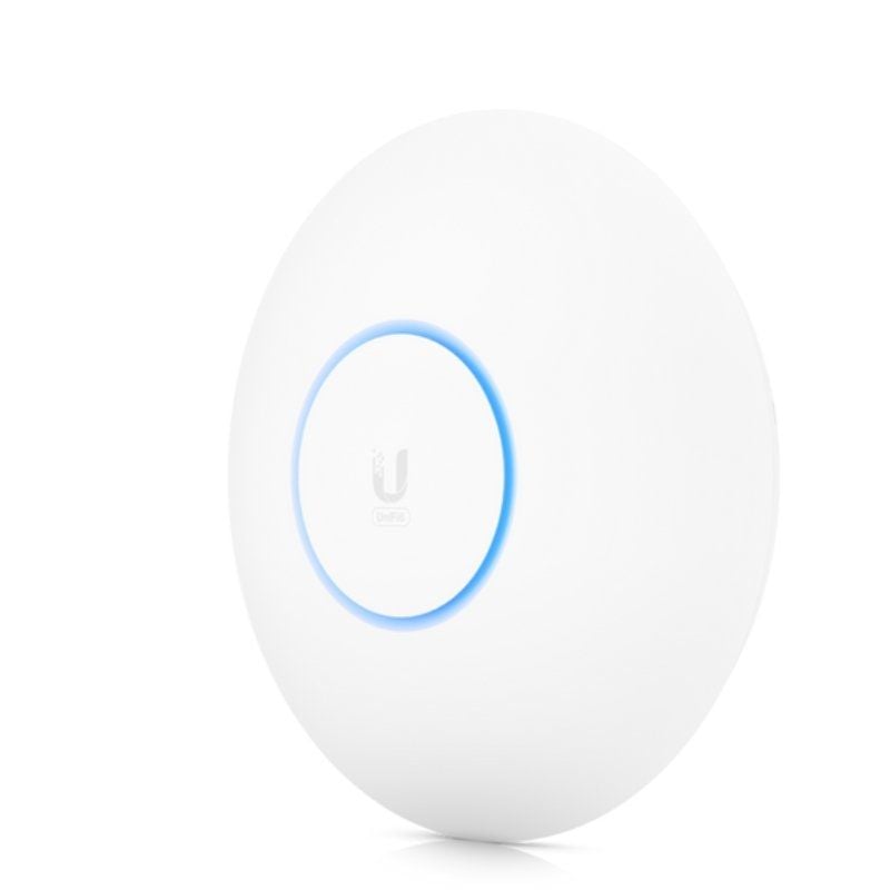 Ponto de Acesso Ubiquiti Unifi U6+