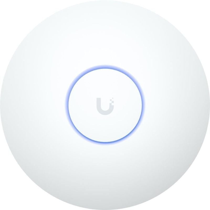 Ponto de Acesso Ubiquiti Unifi U7-lr