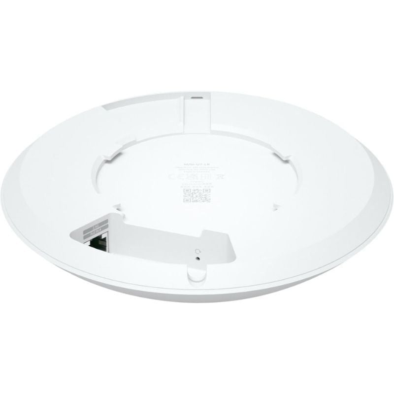 Ponto de Acesso Ubiquiti Unifi U7-lr