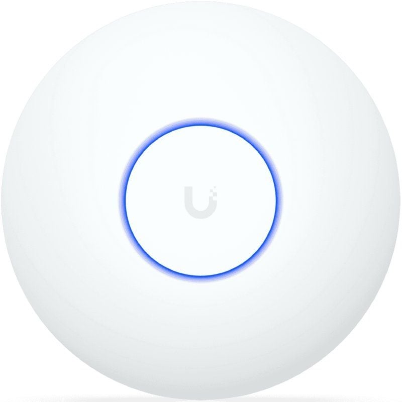 Ponto de Acesso Ubiquiti Unifi 7 Lite