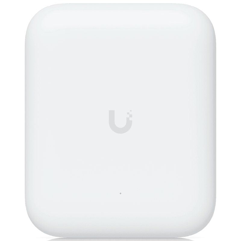 Ponto de Acesso Ubiquiti Unifi U7 Outdoor Ubiquiti