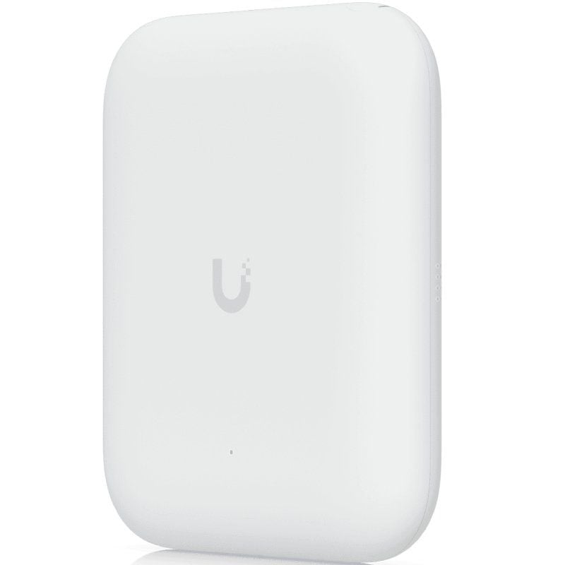 Ponto de Acesso Ubiquiti Unifi U7 Outdoor Ubiquiti