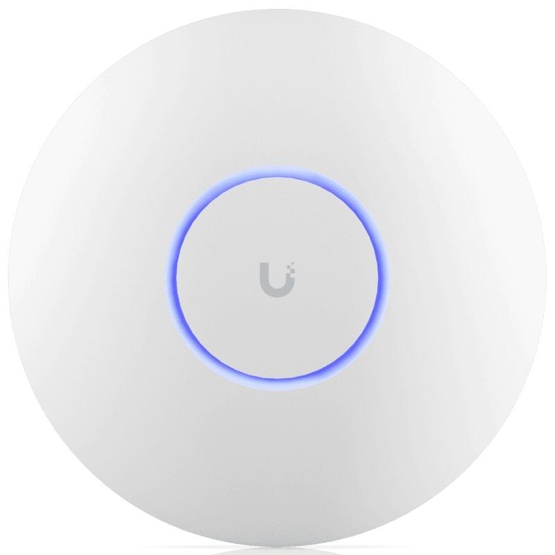 Ponto de Acesso Ubiquiti Unifi 7 Pro