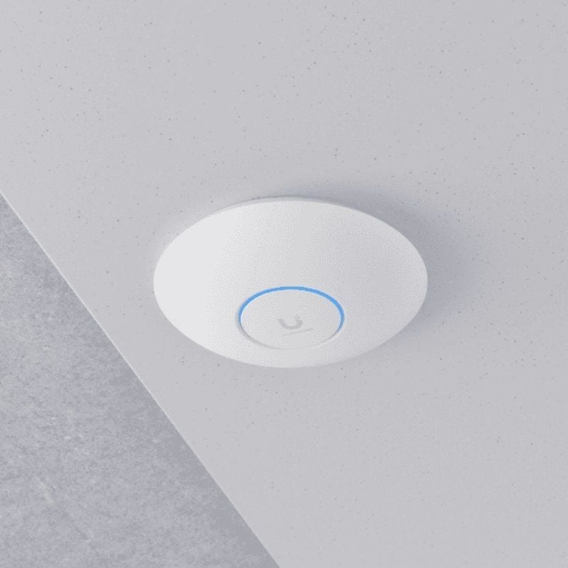 Ponto de Acesso Ubiquiti Unifi 7 Pro