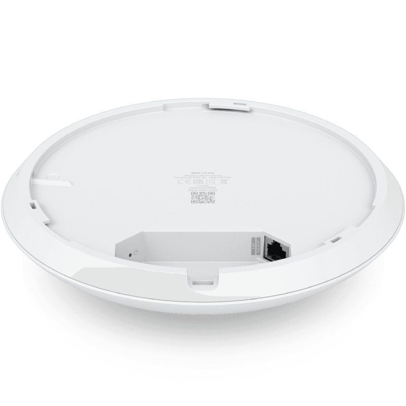 Ponto de Acesso Ubiquiti Unifi 7 Pro / 5 Unidades