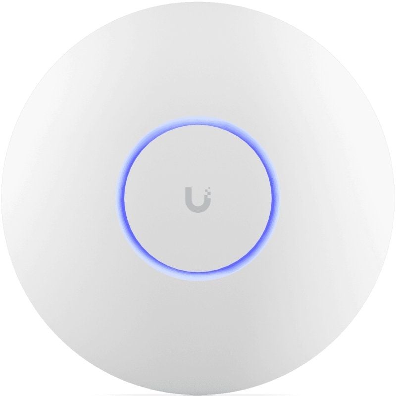 Ponto de Acesso Ubiquiti Unifi 7 Pro Max