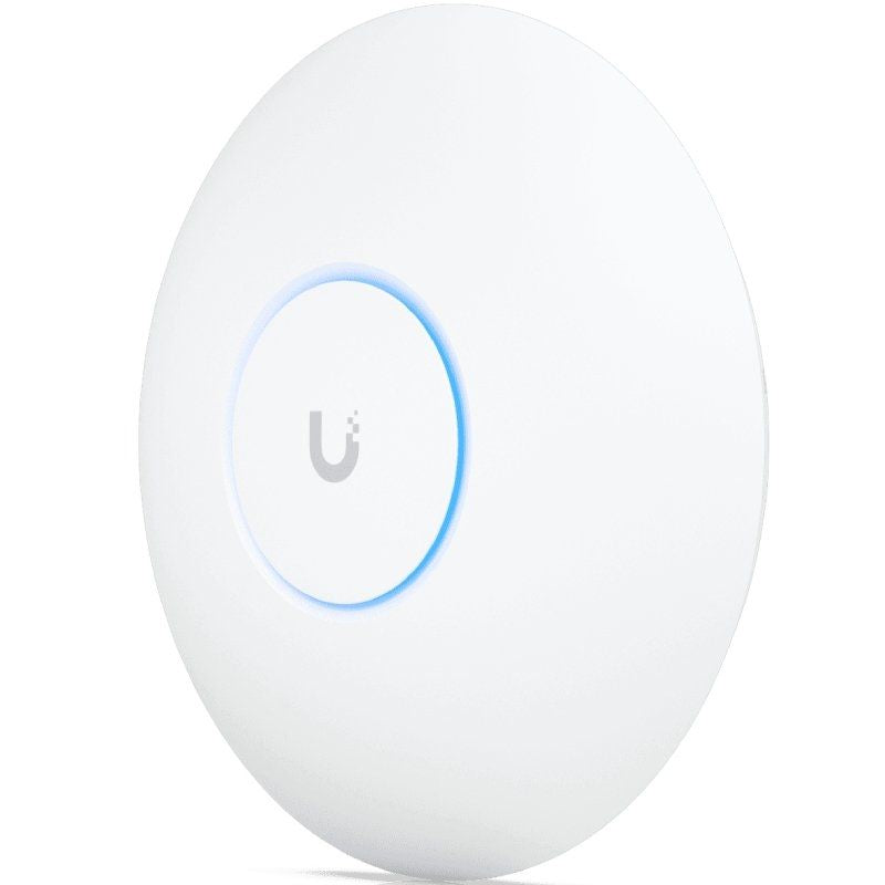 Ponto de Acesso Ubiquiti Unifi 7 Pro Max