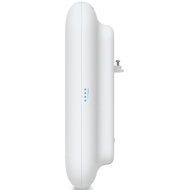 Ponto de Acesso Externo Ubiquiti Unifi 7 Pro