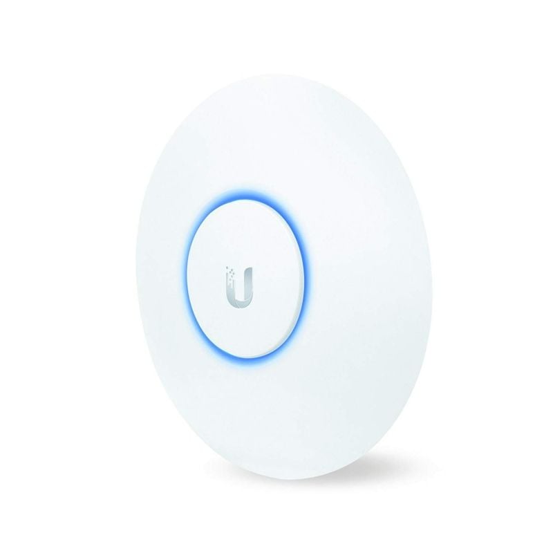 Ponto de Acesso Ubiquiti Uap-ac-hd