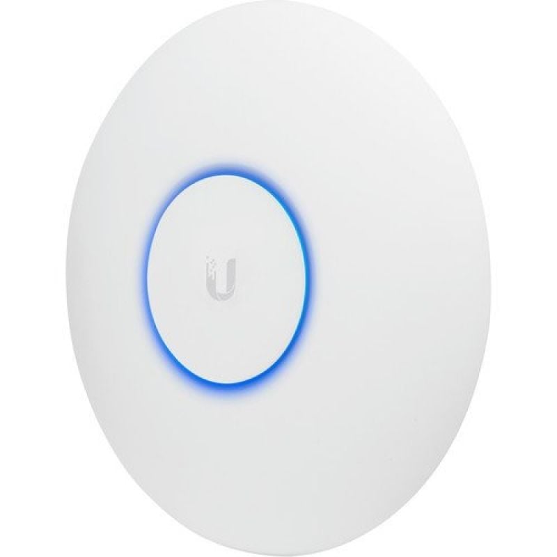 Ponto de Acesso Ubiquiti Unifi Uap-ac-pro