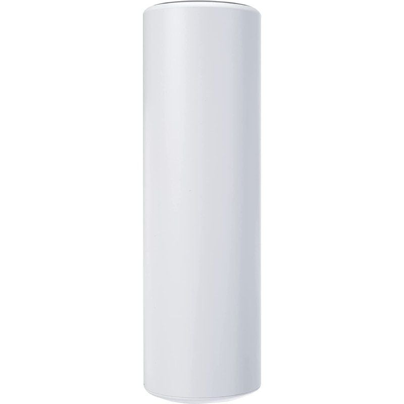 Ponto de Acesso Ubiquiti Uap-flexhd