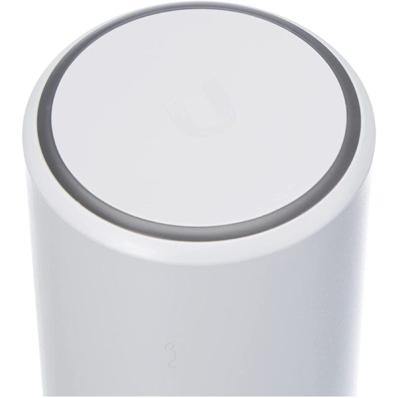 Ponto de Acesso Ubiquiti Uap-flexhd