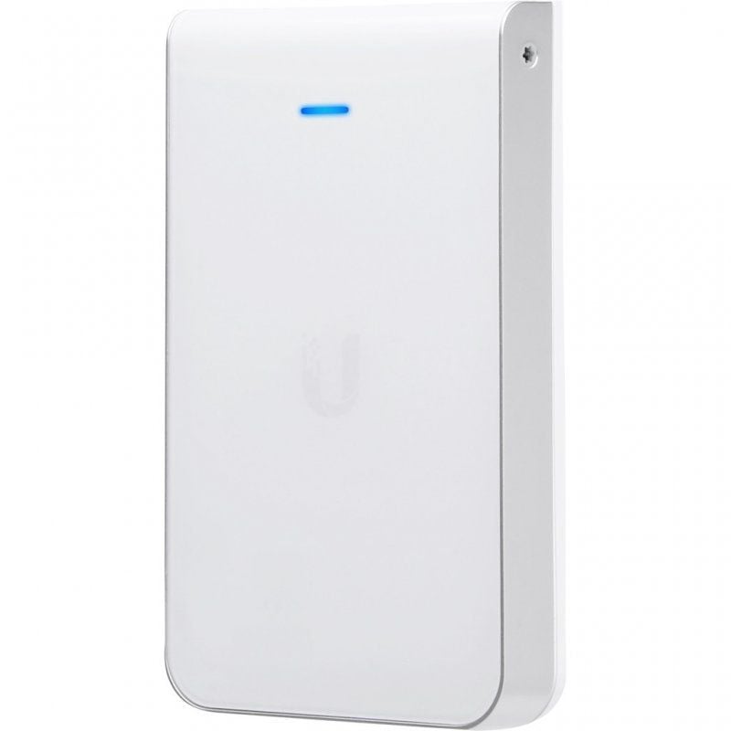 Ponto de Acesso Ubiquiti Uap-iw-hd