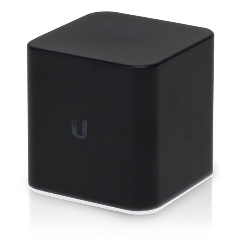 Ponto de Acesso sem Fios Ubiquiti Aircube Acb-ac