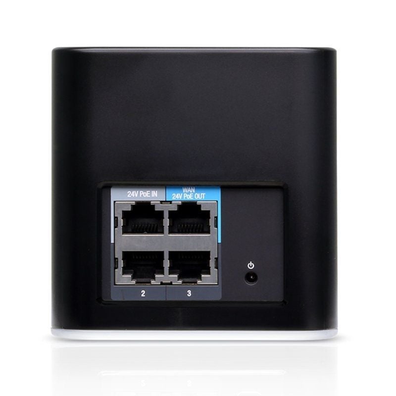 Ponto de Acesso sem Fios Ubiquiti Aircube Acb-ac
